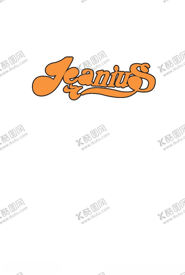 编号：26363206181632268514【酷图网】源文件下载-服装印花