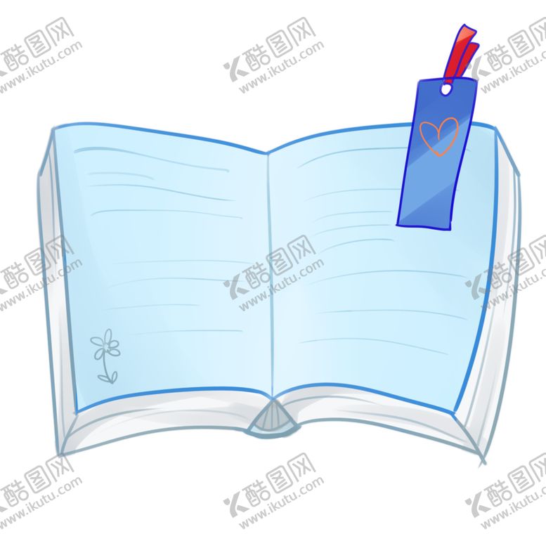 编号：81821407132204275128【酷图网】源文件下载-卡通边框