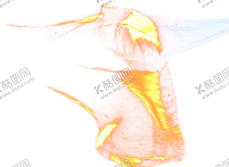 编号：77114809150215581650【酷图网】源文件下载-火焰