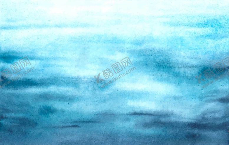 编号：51269709190723042000【酷图网】源文件下载-大理石流动波浪多彩动感抽象背景