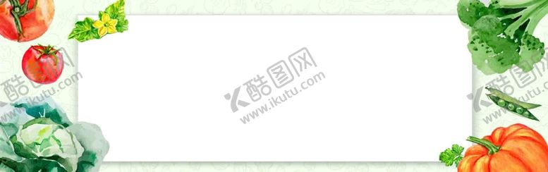 编号：45903609200516029526【酷图网】源文件下载-水果背景