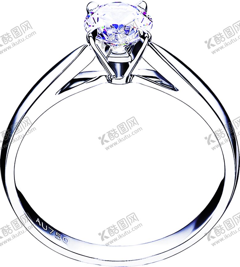 编号：35530206191713057793【酷图网】源文件下载-花素材