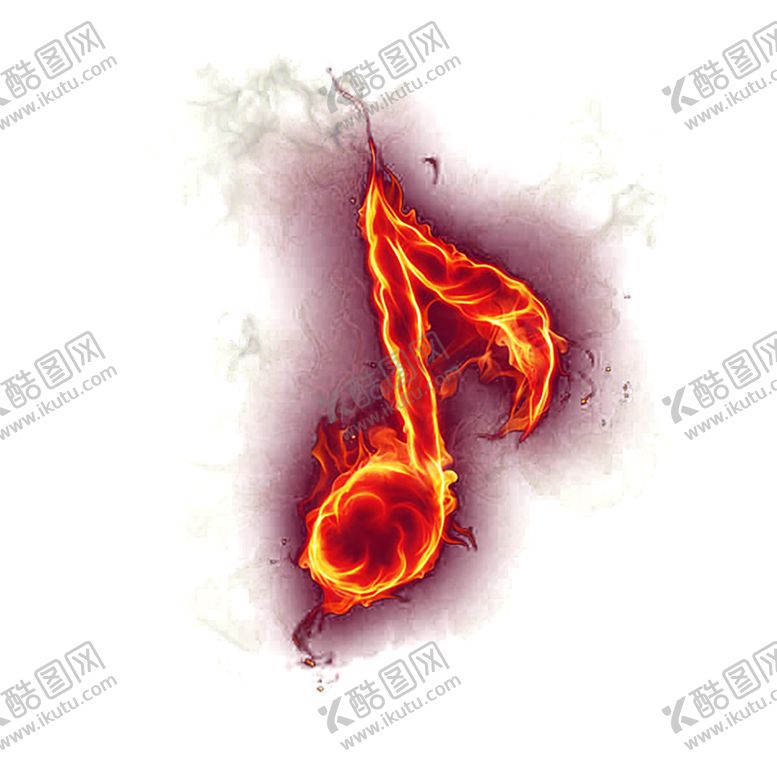 编号：20999309241844398337【酷图网】源文件下载-火焰素材