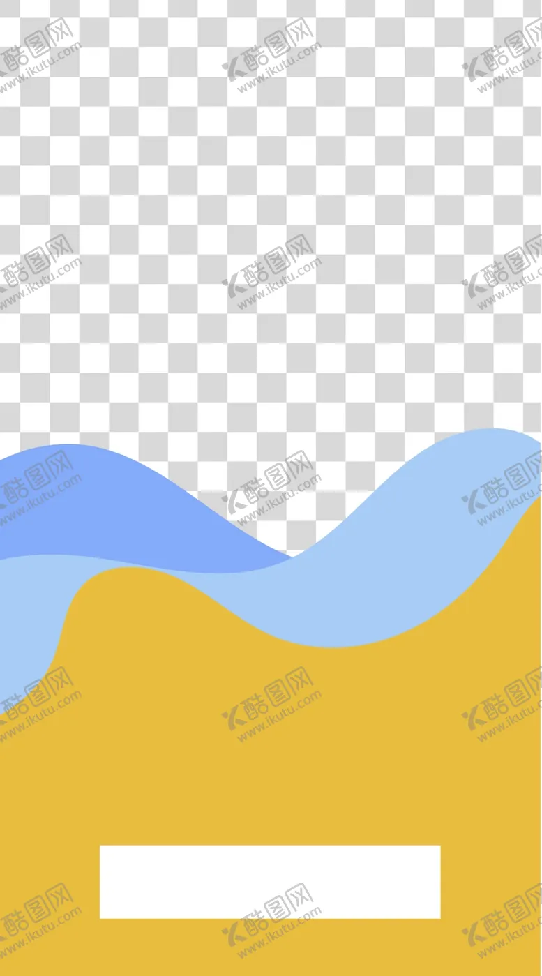 编号：79212603251058056620【酷图网】源文件下载-撞色海报
