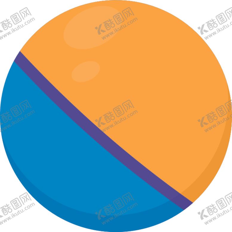 编号：31515109181756043453【酷图网】源文件下载-儿童玩具