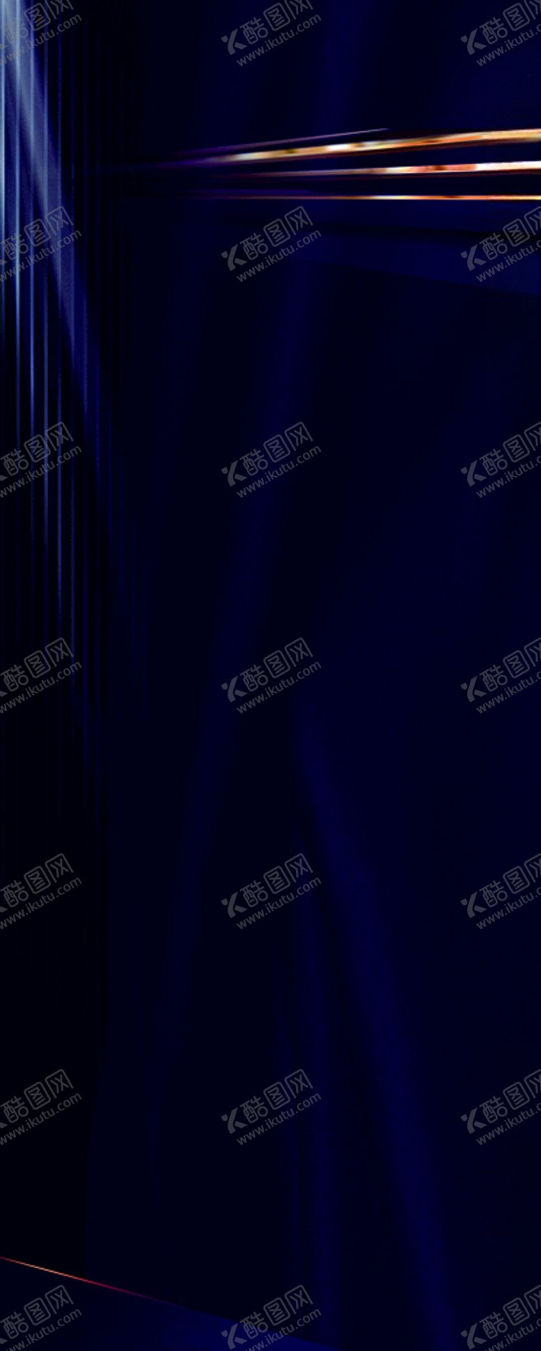 编号：20338007130746122965【酷图网】源文件下载-背景蓝色背景房产背景