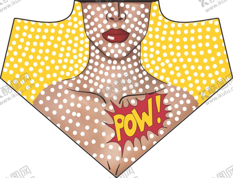 编号：10877209131008089436【酷图网】源文件下载-口罩回家