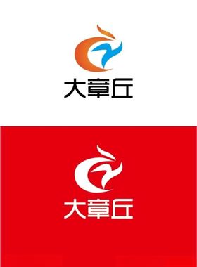 服饰标识设计