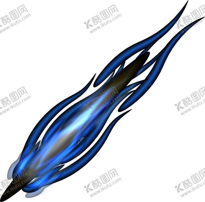 编号：19924810031624006112【酷图网】源文件下载-火焰