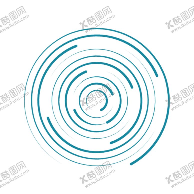 编号：62017602141257009992【酷图网】源文件下载-粒子素材