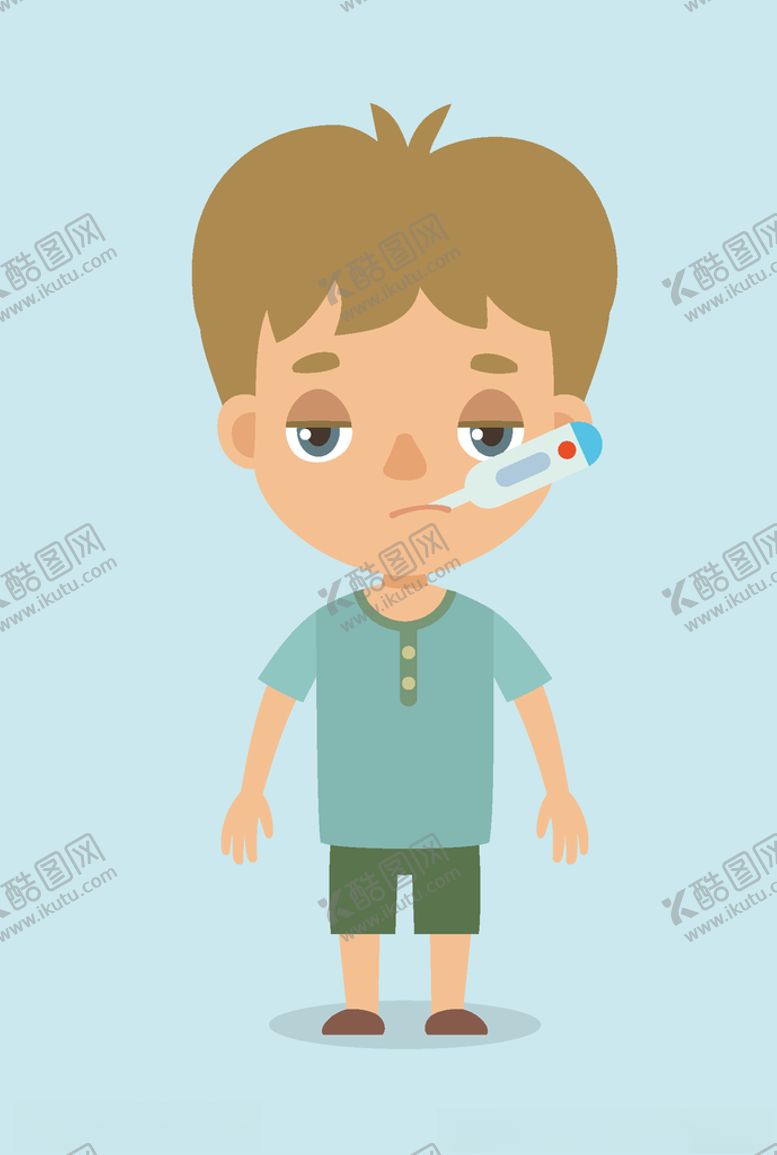编号：82851306240346523853【酷图网】源文件下载-卡通儿童