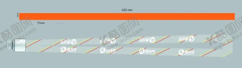 编号：30715402160726386803【酷图网】源文件下载-挂绳