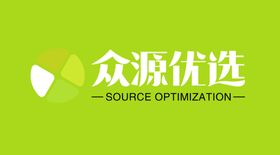 极简清新地产倒计时