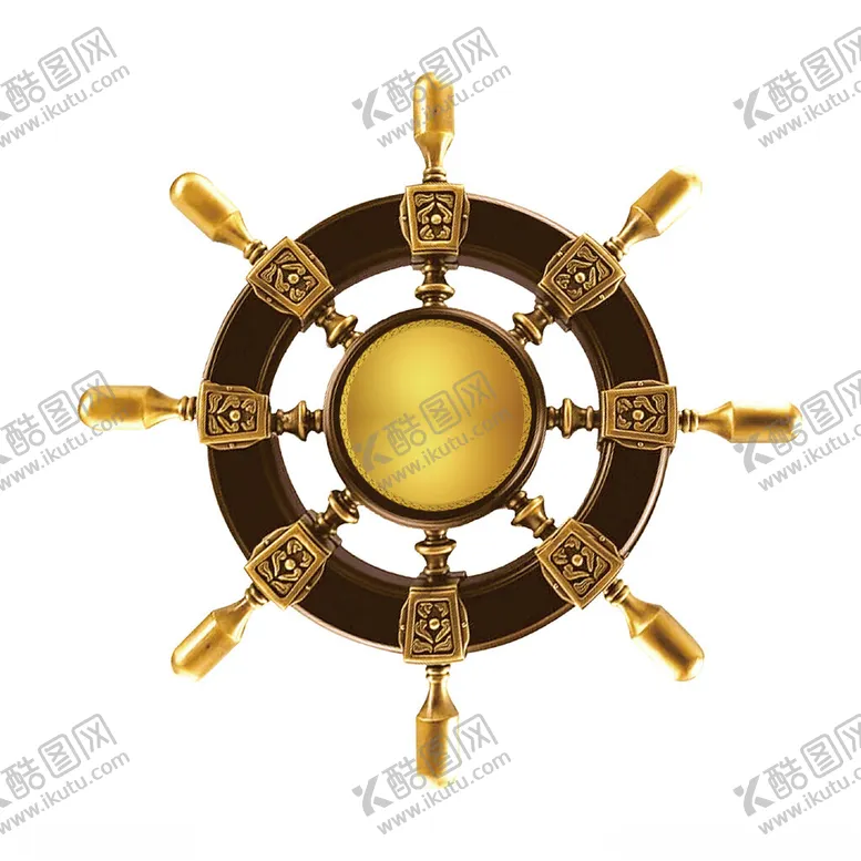 编号：72273101262128315335【酷图网】源文件下载-转盘