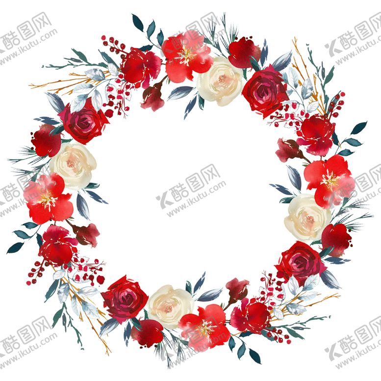 编号：59604702110654019087【酷图网】源文件下载-数码印花 