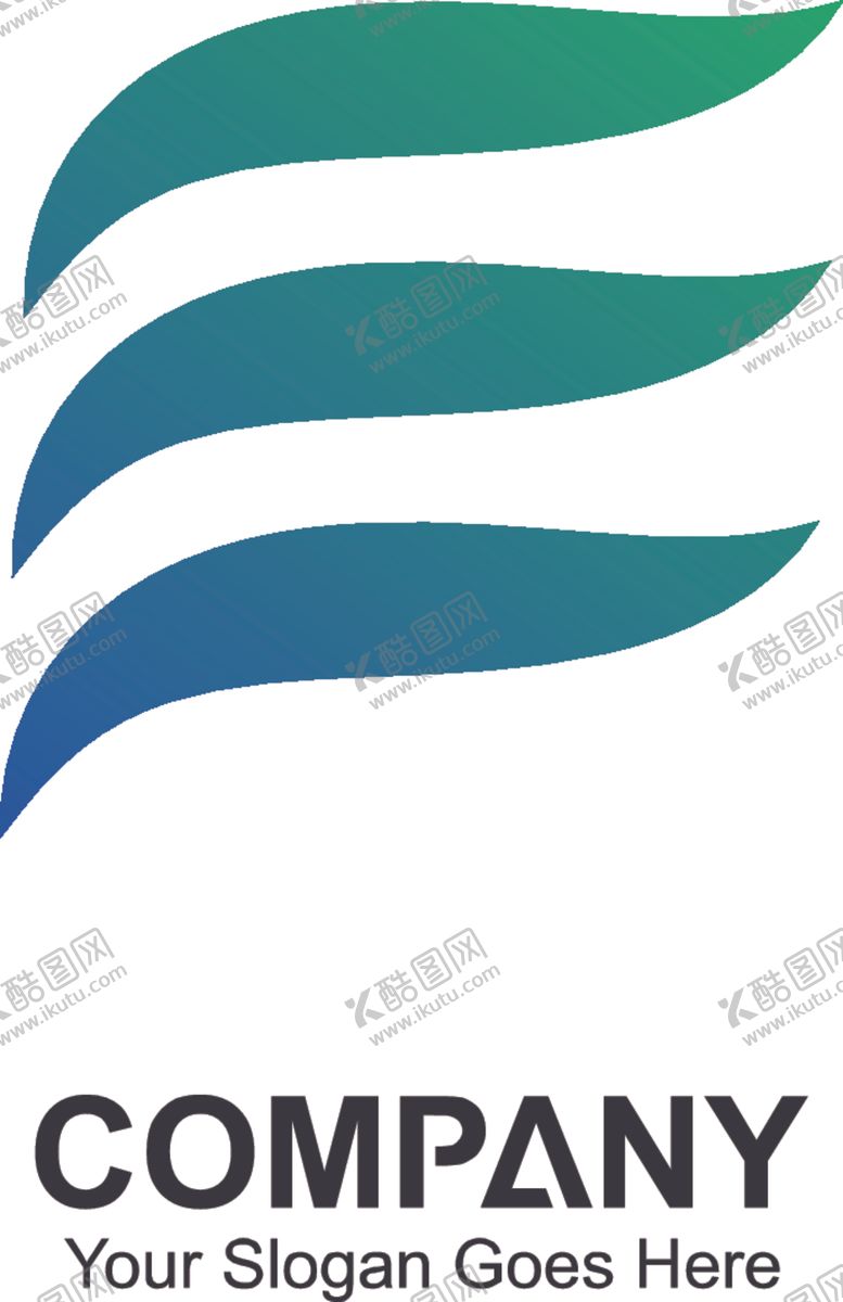 编号：18531910250145494027【酷图网】源文件下载-字母图标