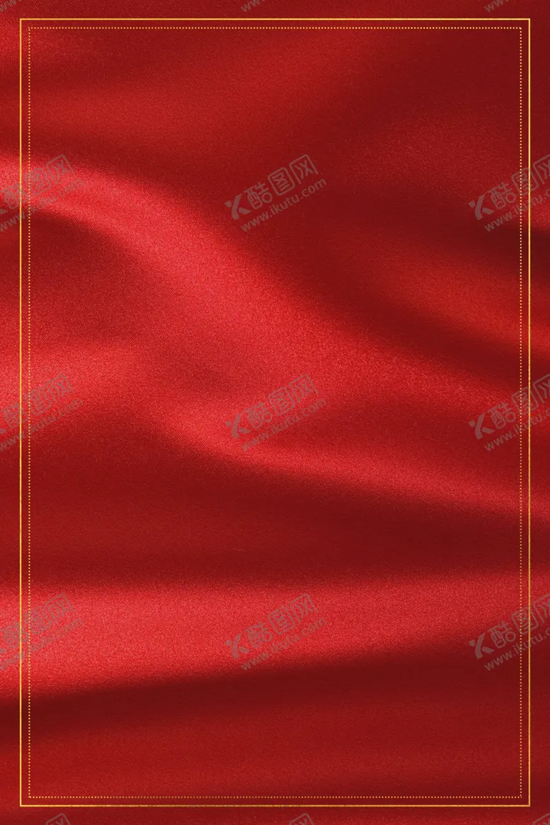 编号：62513203151803349818【酷图网】源文件下载-红色背景