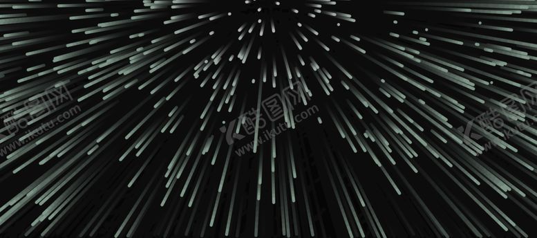 编号：97190410182139414823【酷图网】源文件下载-发射线条