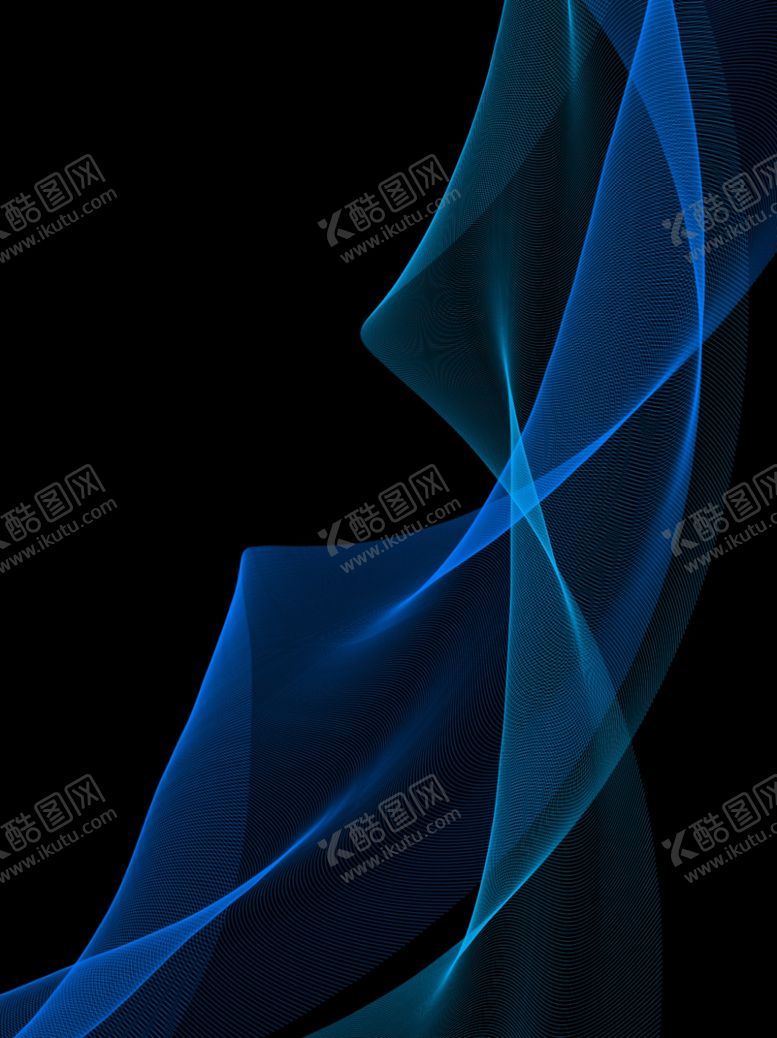 编号：72836604281345248458【酷图网】源文件下载-背景素材