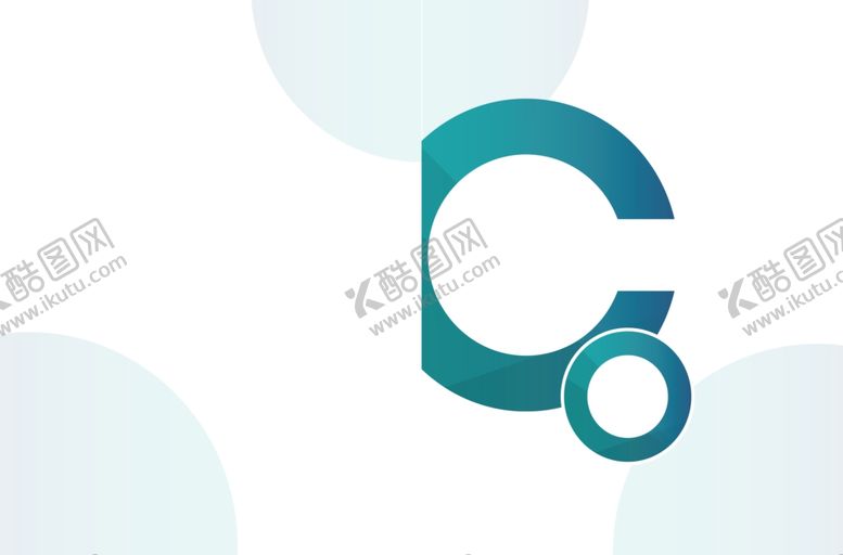 编号：17555909261123595668【酷图网】源文件下载-圆形背景