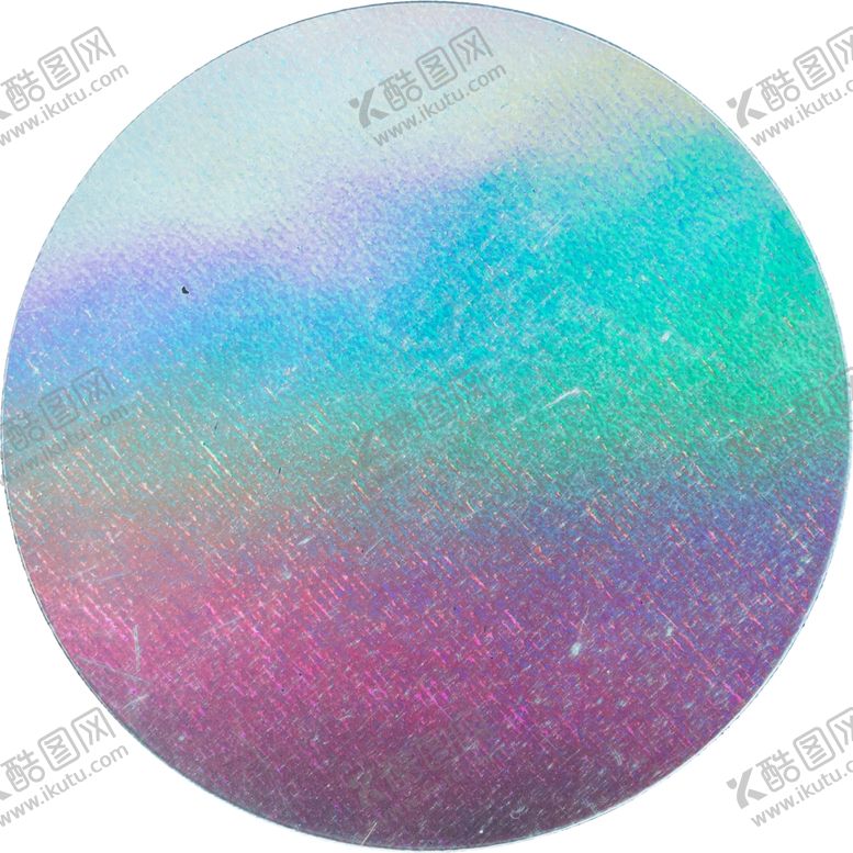 编号：60883601300957304589【酷图网】源文件下载-镭射渐变