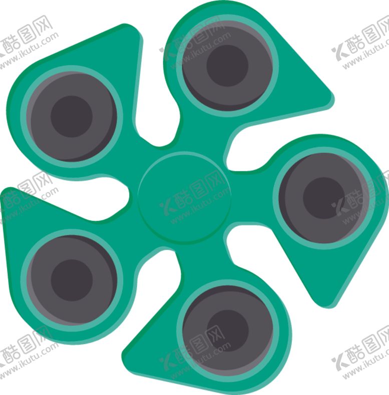 编号：84761010162139399797【酷图网】源文件下载-儿童玩具
