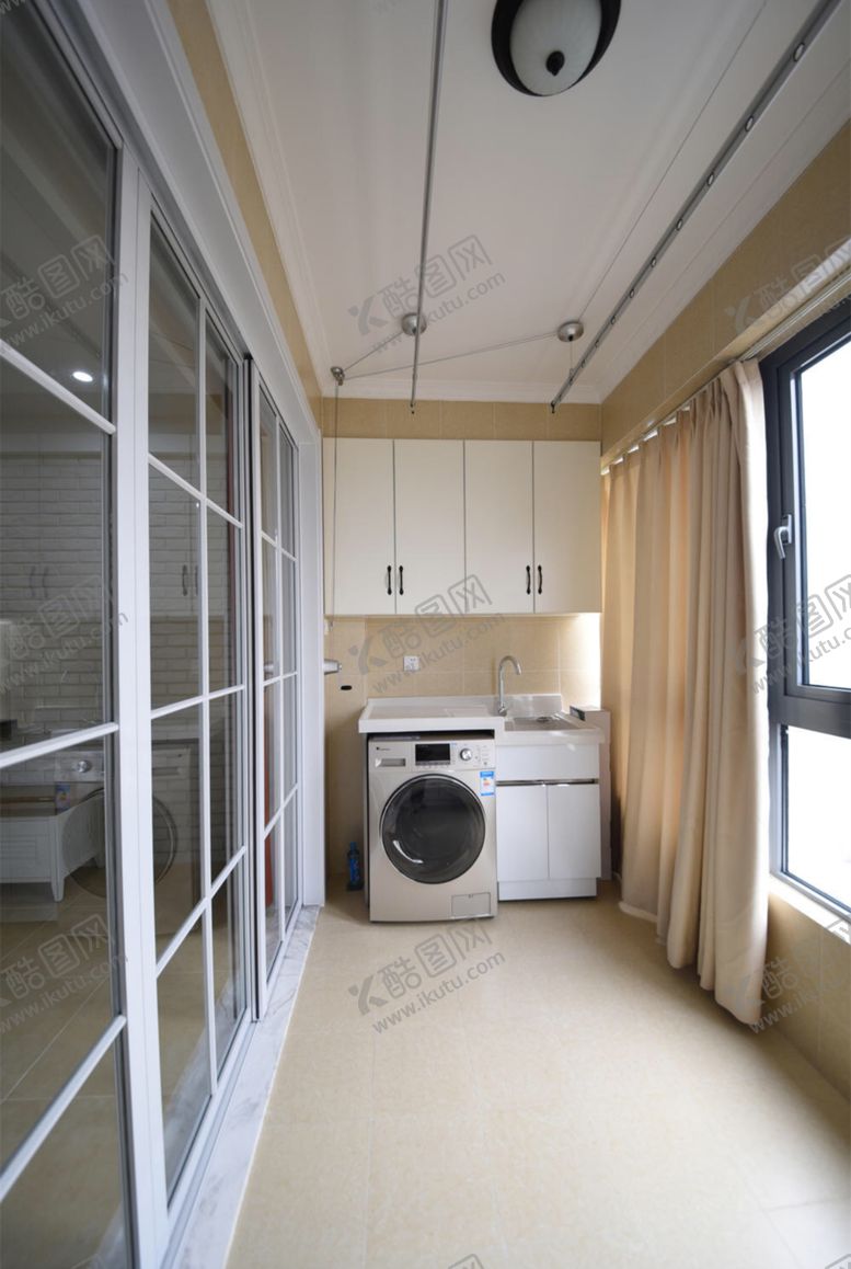 编号：71888110062050541445【酷图网】源文件下载-室内摄影