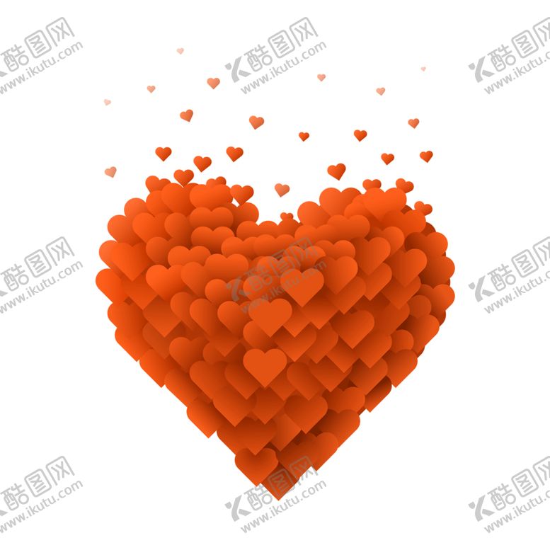 编号：97904807061523068205【酷图网】源文件下载-浪漫素材