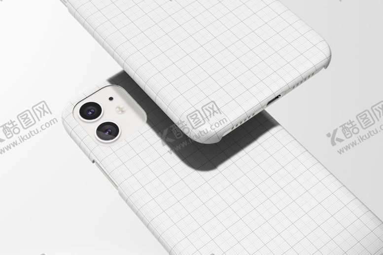 编号：47287310021808449495【酷图网】源文件下载-苹果11手机壳