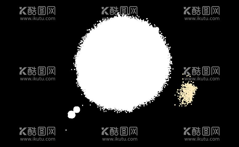 编号：48544501261035195305【酷图网】源文件下载-光效光线