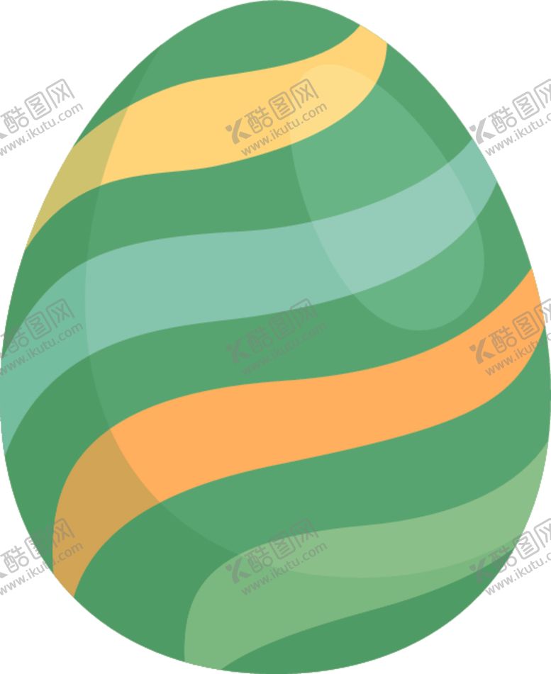 编号：91057310270905544094【酷图网】源文件下载-彩蛋