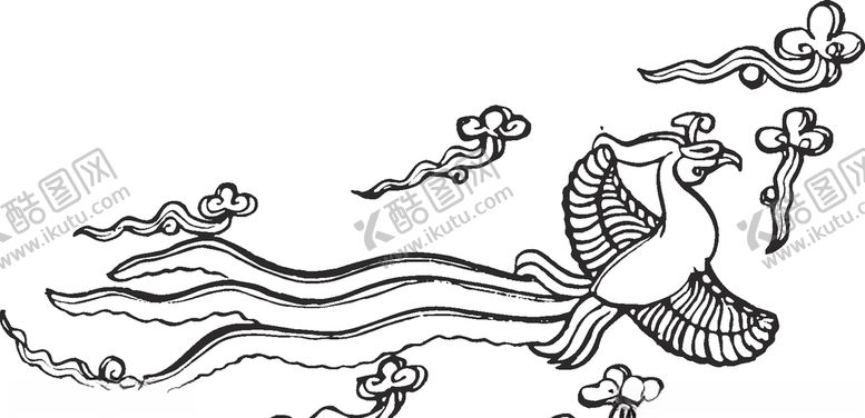 编号：69591209220747089142【酷图网】源文件下载-镂空花图案