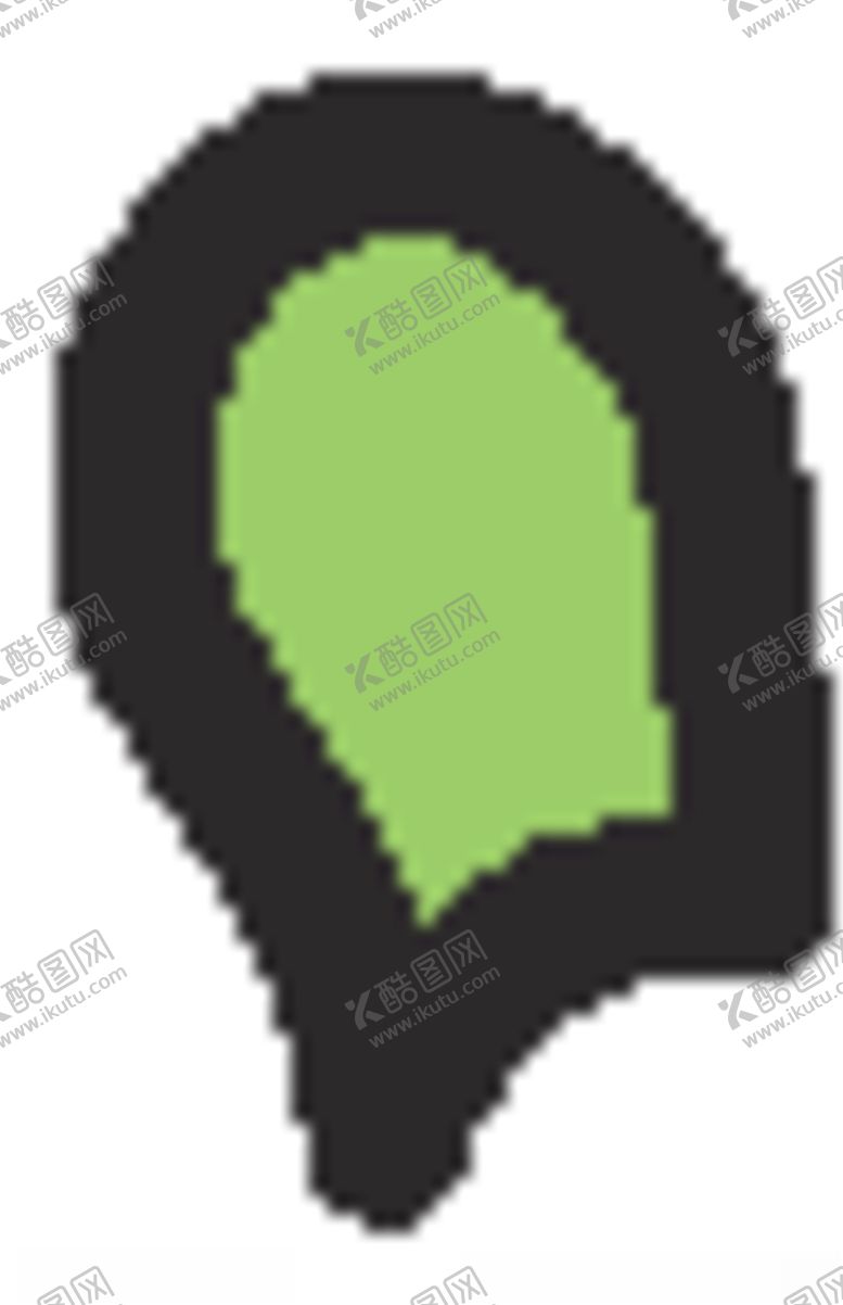 编号：47187310170322472926【酷图网】源文件下载-logo素材