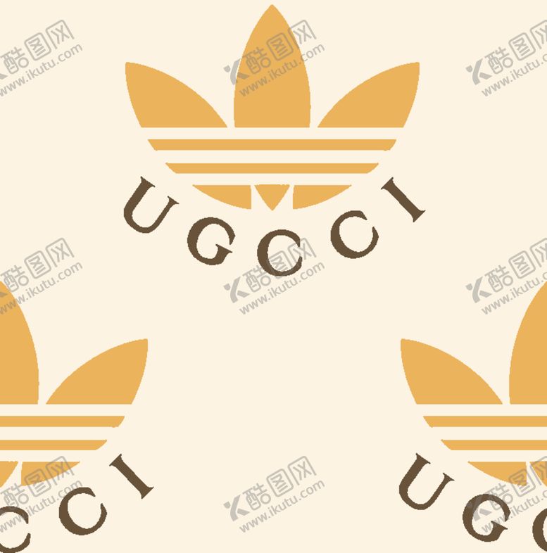 编号：93115602241444401742【酷图网】源文件下载-大牌包包女装数码印花素材图案