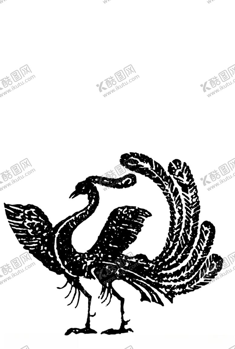 编号：81796910281906099880【酷图网】源文件下载-中国风传统图案中国传统喜