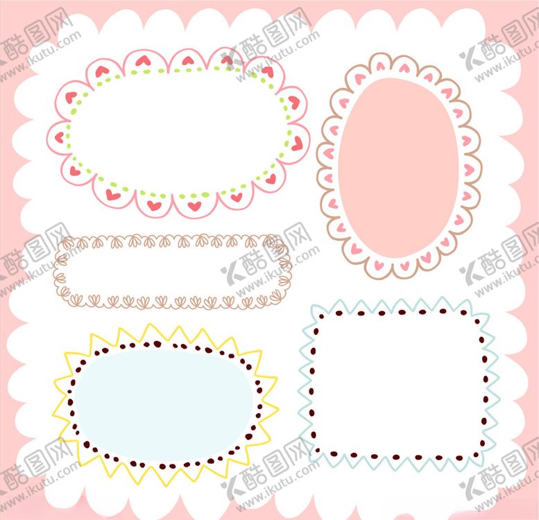 编号：54482409261907477475【酷图网】源文件下载-底纹