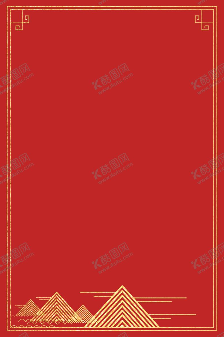 编号：37333805042128569247【酷图网】源文件下载-中式背景墙中式背景素材背景