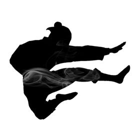 武侠人物