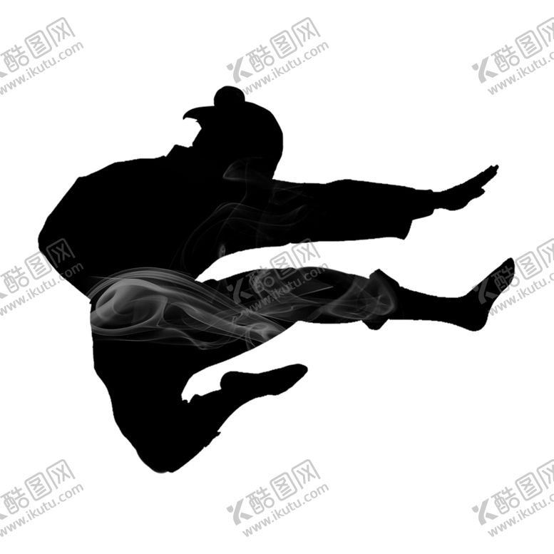编号：35303405071152454065【酷图网】源文件下载-武侠人物
