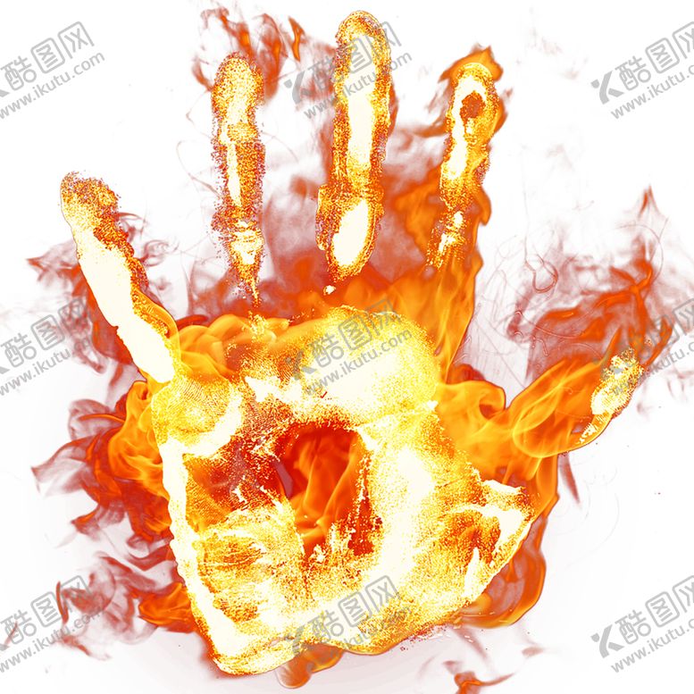 编号：39522810180051218713【酷图网】源文件下载-火焰