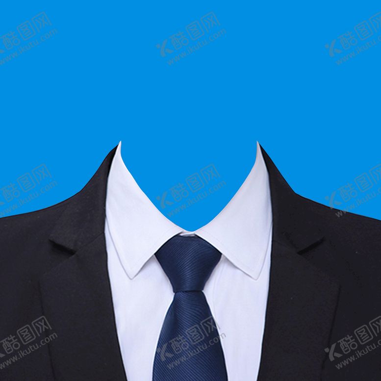 编号：20869510051514387198【酷图网】源文件下载-男士 精选 服装 模板 修图 