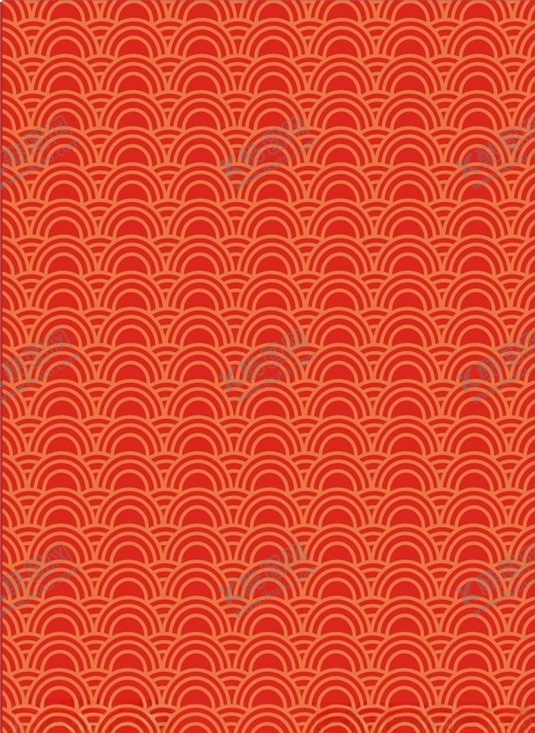 编号：36930907032337378277【酷图网】源文件下载-底纹