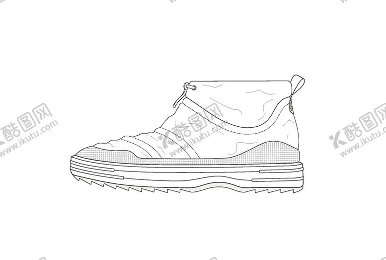 编号：52159309220248479762【酷图网】源文件下载-服装款式