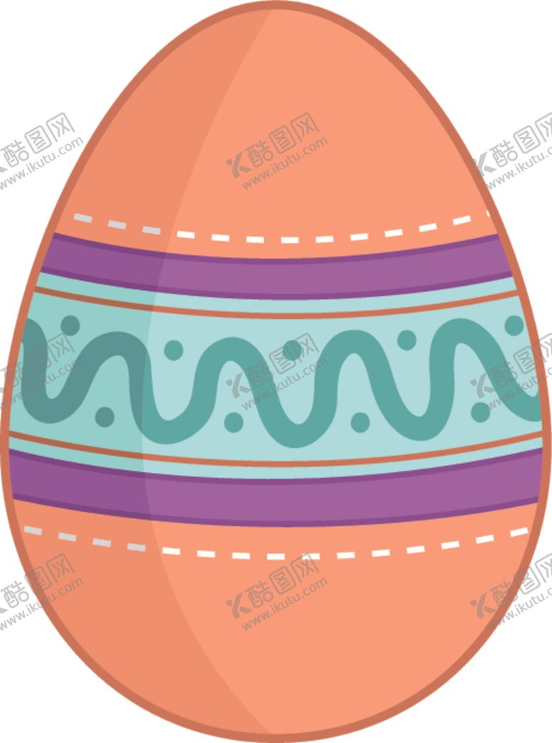 编号：93613709291537113891【酷图网】源文件下载-彩蛋