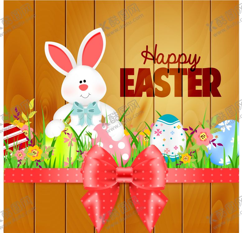 编号：63408209201355056341【酷图网】源文件下载-兔子