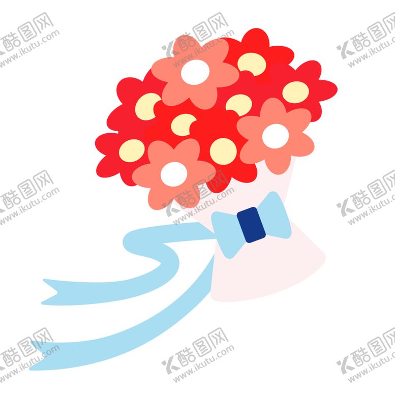 编号：53069310271933305717【酷图网】源文件下载-浪漫素材