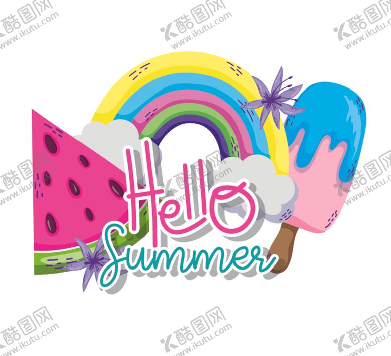 编号：40186009270543402754【酷图网】源文件下载-矢量标签素材