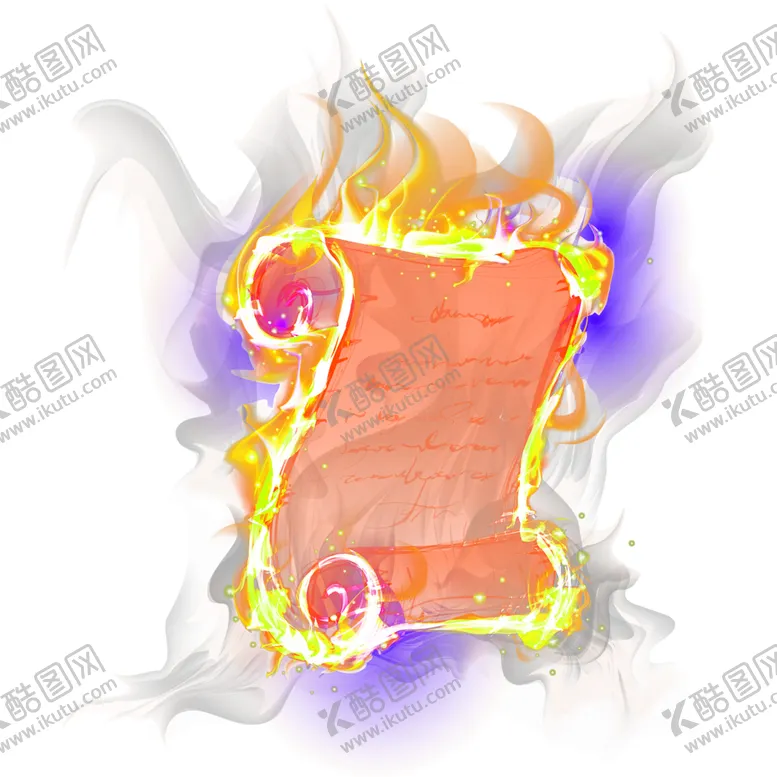 编号：32728206271720412152【酷图网】源文件下载-火焰