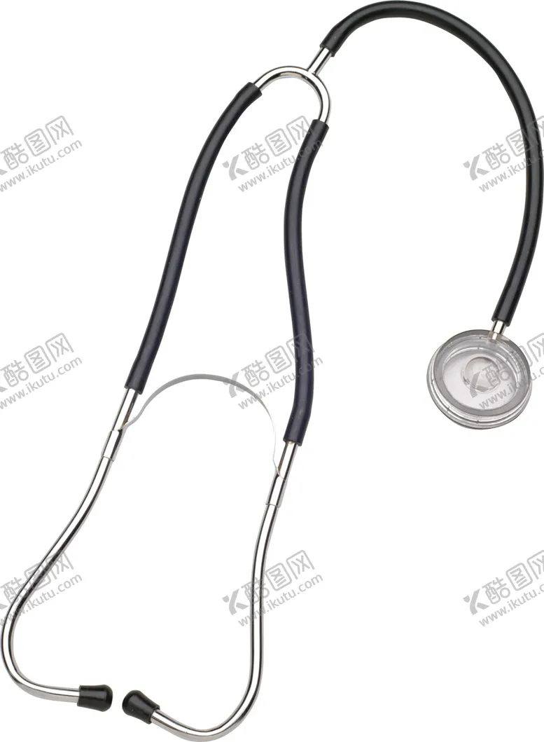 编号：28090102050853063463【酷图网】源文件下载-听诊器