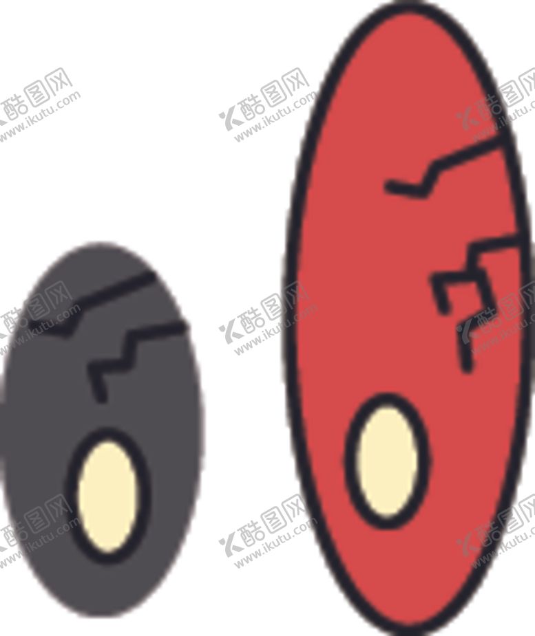 编号：79546904230101194631【酷图网】源文件下载-眼睛